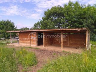  Maison � vendre 2 pi�ces 81 m�