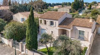  Maison � vendre 4 pi�ces 96 m�