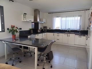  Villa � vendre 5 pi�ces 120 m�