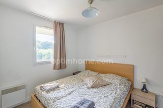  Appartement � vendre 2 pi�ces 32 m�