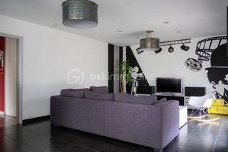  Maison � vendre 7 pi�ces 152 m�