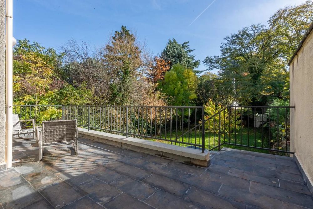 � vendre  Maison Le Raincy (93340)