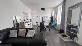  Maison � vendre 5 pi�ces 108 m�