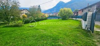  Maison � vendre 4 pi�ces 95 m�