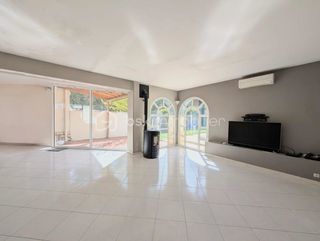  Maison � vendre 4 pi�ces 103 m�