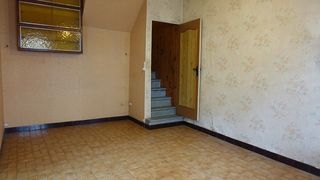  Maison � vendre 5 pi�ces 76 m�