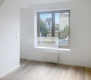  Appartement � vendre 2 pi�ces 66 m�