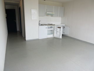  Appartement � louer 1 pi�ce 27 m�