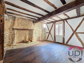  Duplex/triplex � vendre 3 pi�ces 86 m�