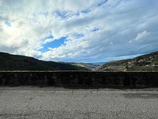  Terrain � vendre 600 m�