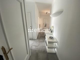  Appartement � vendre 3 pi�ces 88 m�