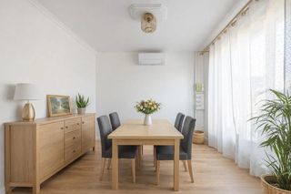  Maison � vendre 6 pi�ces 130 m�