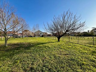  Maison � vendre 6 pi�ces 160 m�