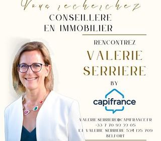  Terrain � vendre 875 m�