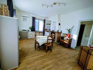  Maison � vendre 6 pi�ces 114 m�