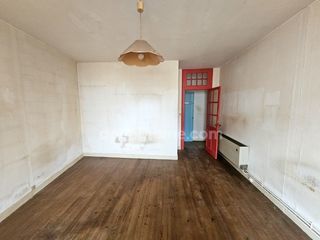  Maison � vendre 3 pi�ces 90 m�