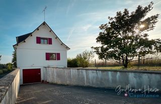  Maison � vendre 6 pi�ces 154 m�