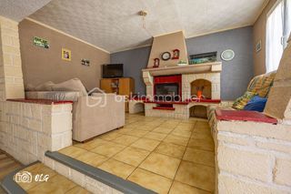  Maison � vendre 6 pi�ces 146 m�