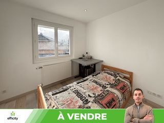  Maison � vendre 7 pi�ces 140 m�