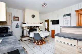  Propri�t�/ch�teau � vendre 7 pi�ces 180 m�