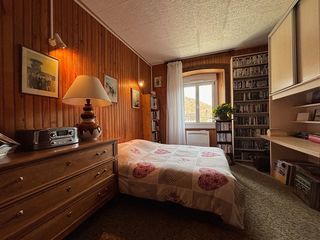  Appartement � vendre 4 pi�ces 109 m�