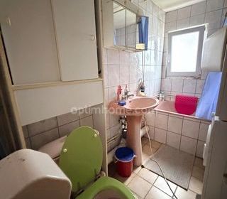  Maison � vendre 2 pi�ces 45 m�