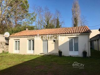  Maison � vendre 10 pi�ces 516 m�