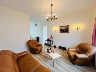  Maison � vendre 4 pi�ces 80 m�