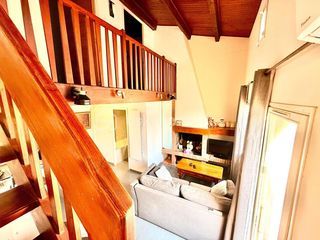  Duplex/triplex � vendre 4 pi�ces 37 m�