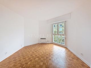  Appartement � vendre 2 pi�ces 49 m�