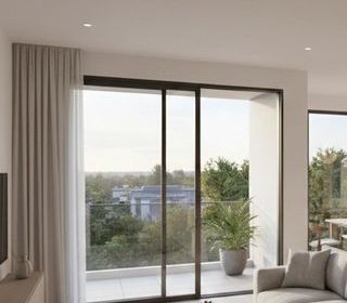  Appartement � vendre 4 pi�ces 89 m�