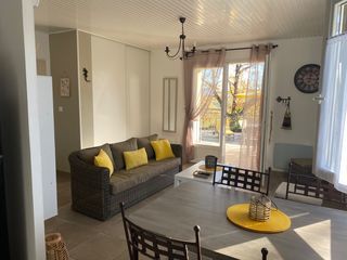  Maison � vendre 6 pi�ces 95 m�