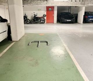  Parking / Garage � vendre 