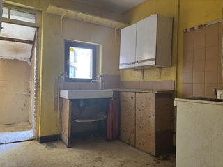  Maison � vendre 5 pi�ces 70 m�