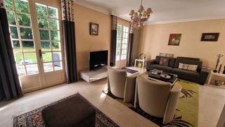  Maison � vendre 6 pi�ces 152 m�