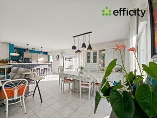  Maison � vendre 6 pi�ces 130 m�