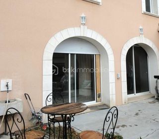  Maison � vendre 4 pi�ces 174 m�