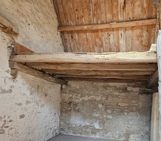  Maison � vendre 6 pi�ces 177 m�