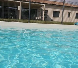  Maison � vendre 6 pi�ces 168 m�