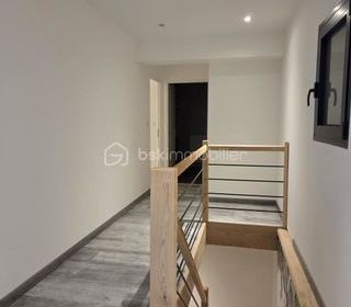  Maison � vendre 4 pi�ces 146 m�