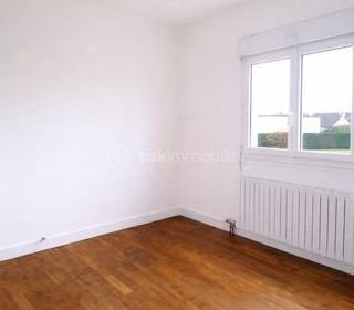  Maison � vendre 7 pi�ces 166 m�