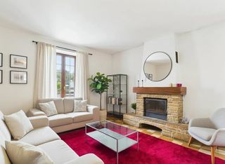  Maison � vendre 9 pi�ces 200 m�