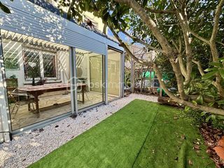  Maison � vendre 4 pi�ces 145 m�