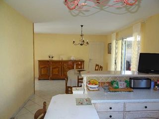  Maison � vendre 5 pi�ces 114 m�