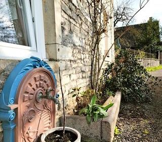  Maison � vendre 5 pi�ces 94 m�