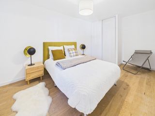  Appartement � vendre 5 pi�ces 121 m�