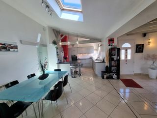  Maison � vendre 11 pi�ces 191 m�