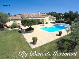  Villa � vendre 8 pi�ces 186 m�