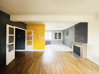  Appartement � vendre 3 pi�ces 101 m�