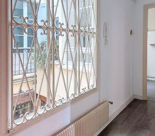  Appartement � vendre 6 pi�ces 131 m�